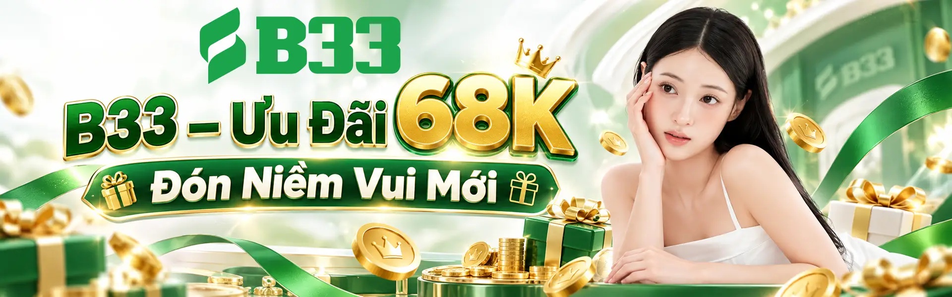 b33-uu-dai-68k-don-niem-vui-moi