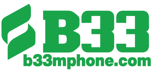 b33mphone.com